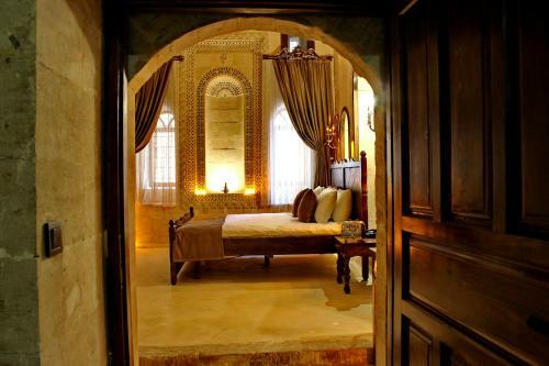 Hotel Hh Babil Kona??