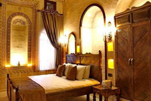 Hotel Hh Babil Kona??