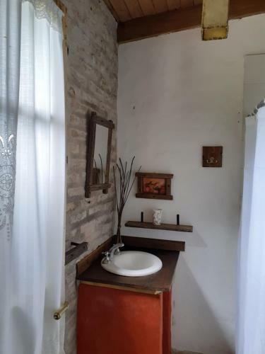 Hostal Hosteria Casa De Campo