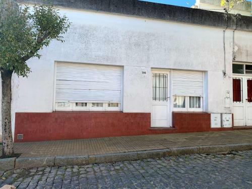 Apartamento La Casita