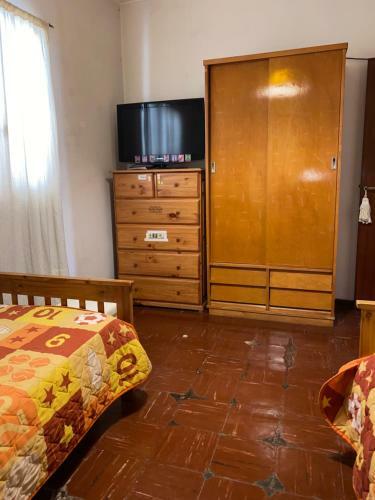 Apartamento La Casita