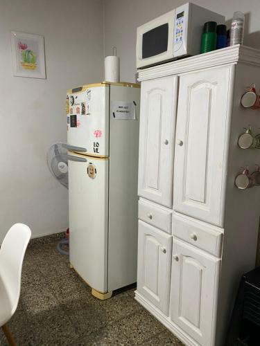 Apartamento La Casita