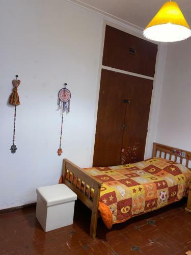 Apartamento La Casita
