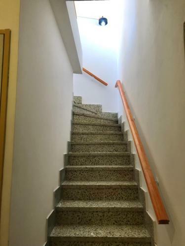 Apartamento Departamento Km3 Comodoro Rivadavia