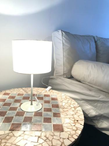 Apartamento Departamento Km3 Comodoro Rivadavia