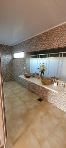Apartamento El Coronillo - Lodge