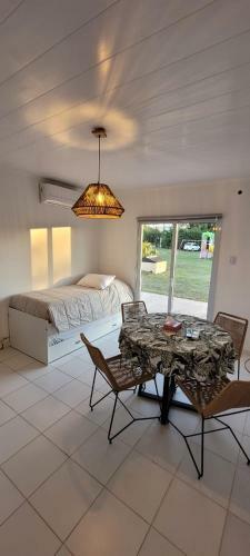 Apartamento El Coronillo - Lodge