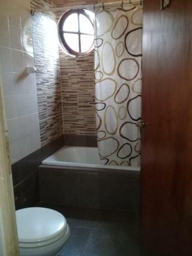 Bed & Breakfast �ga Rory