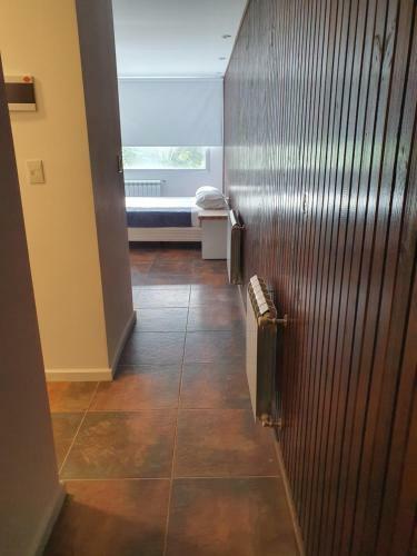 Apartamento Del Cerro Departamentos