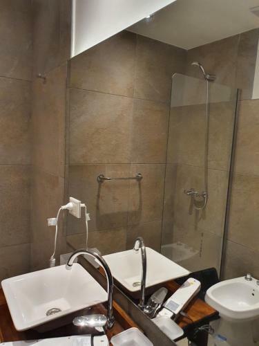Apartamento Del Cerro Departamentos