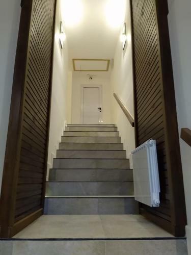 Apartamento Del Cerro Departamentos