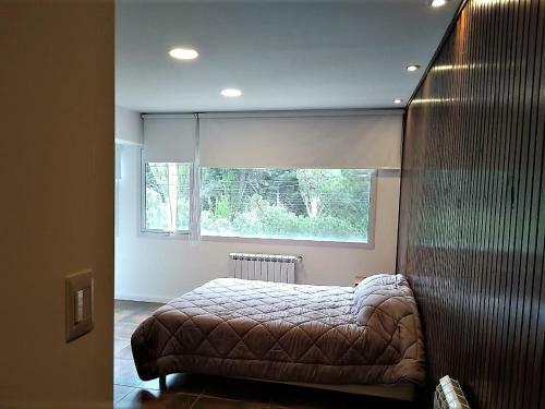 Apartamento Del Cerro Departamentos