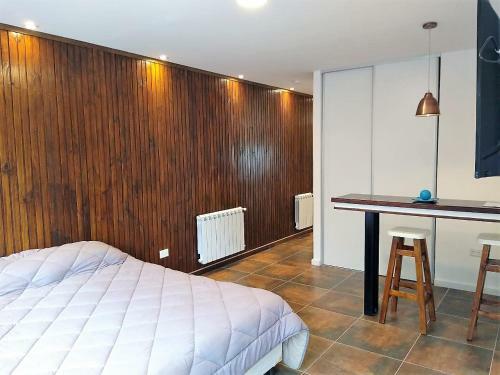 Apartamento Del Cerro Departamentos