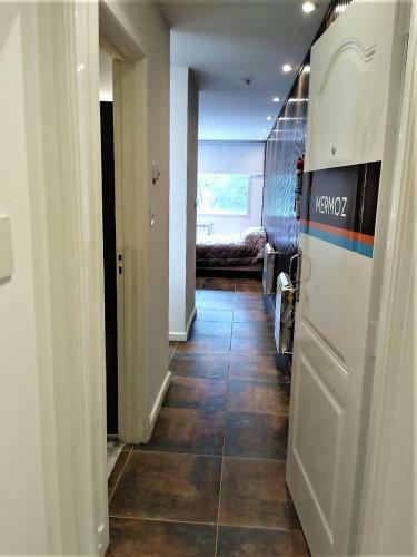 Apartamento Del Cerro Departamentos