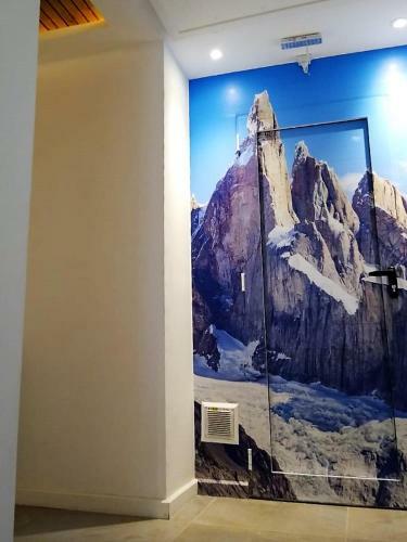 Apartamento Del Cerro Departamentos
