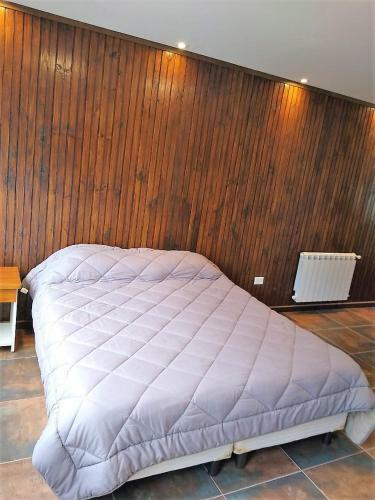 Apartamento Del Cerro Departamentos