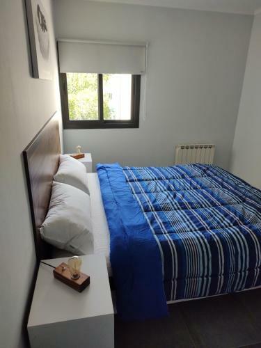 Apartamento 787 Suites