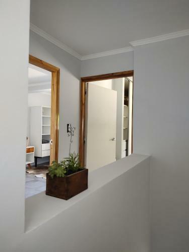 Apartamento 787 Suites