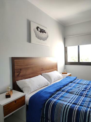 Apartamento 787 Suites