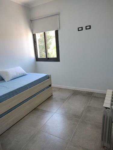Apartamento 787 Suites