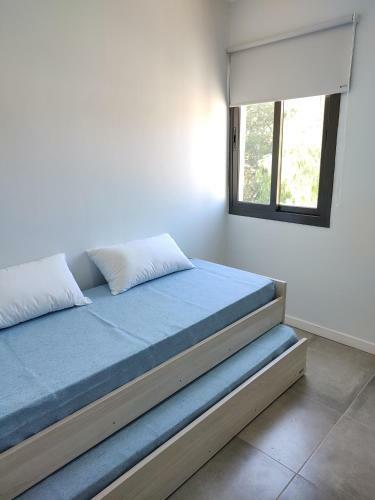 Apartamento 787 Suites