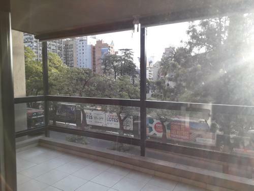 Apartamento Los Fresnos I