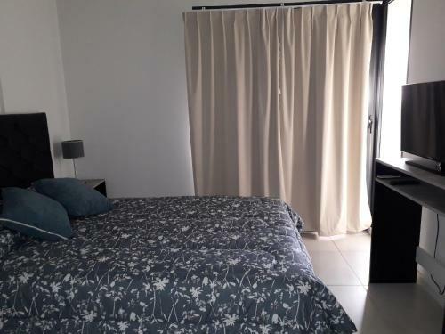 Apartamento Los Fresnos I