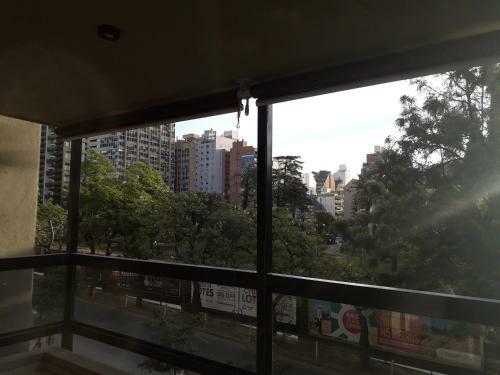 Apartamento Los Fresnos I