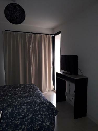 Apartamento Los Fresnos I