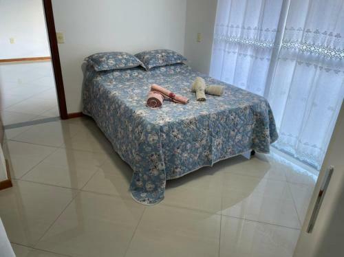Apartamento No Centro De Domingos Martins