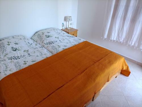Agroturismo Dar Albatros