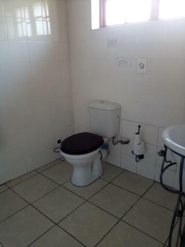 Maidenhead Guest Farm Apartments