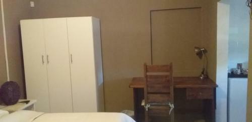 Maidenhead Guest Farm Apartments