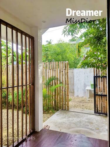 Villa Dreamer.missdior