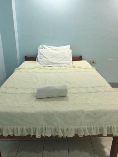 Royal Hotel Of Valencia