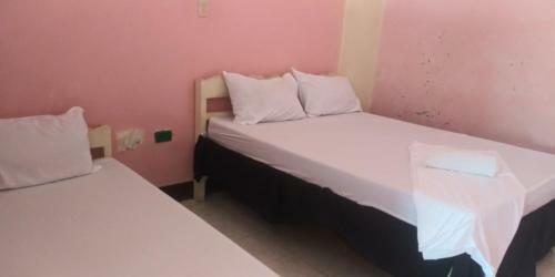 Royal Hotel Of Valencia