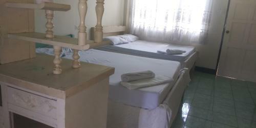 Royal Hotel Of Valencia
