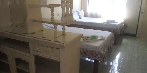 Royal Hotel Of Valencia