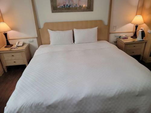 Hotel Mumu Motel
