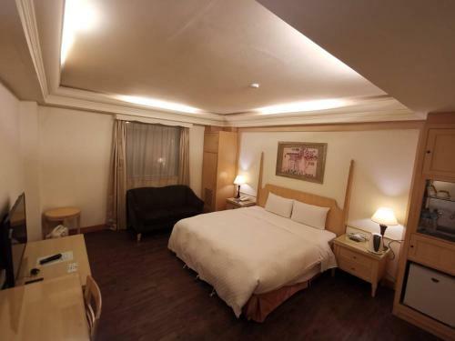 Hotel Mumu Motel