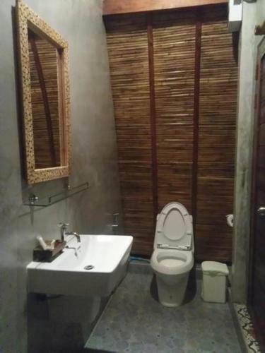 Hotel Cicada Lanta