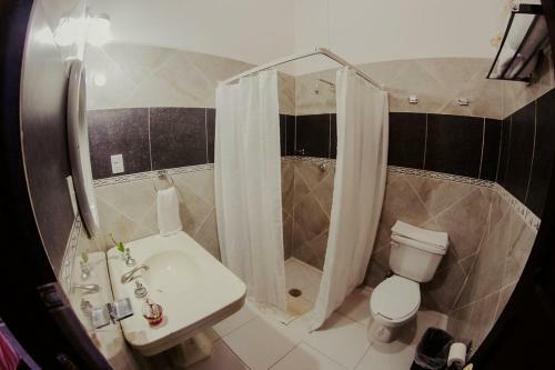 Gran Alc�zar Hotel Boutique