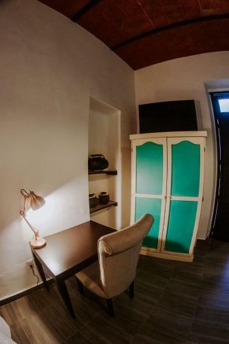 Gran Alc�zar Hotel Boutique