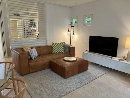 Carramah Noosa Heads Apartment
