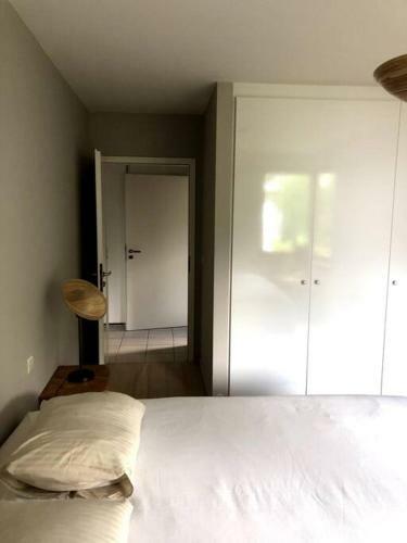 Apartamento Belair Country House