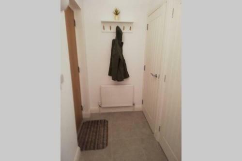 Mews Apartment, Bushmills