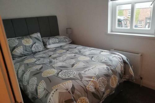Mews Apartment, Bushmills