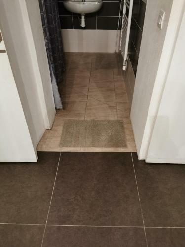 Apartamentos Les Oliviers
