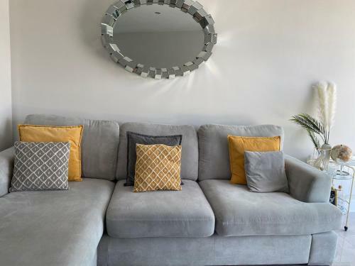 Luxury Cardiff City Centre Apartments