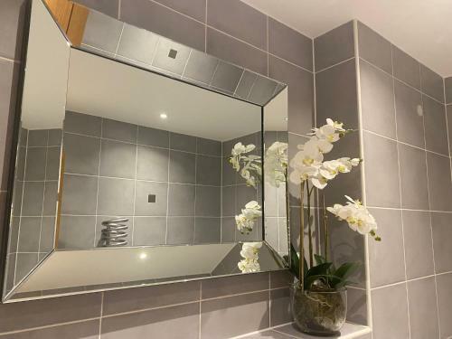 Luxury Cardiff City Centre Apartments